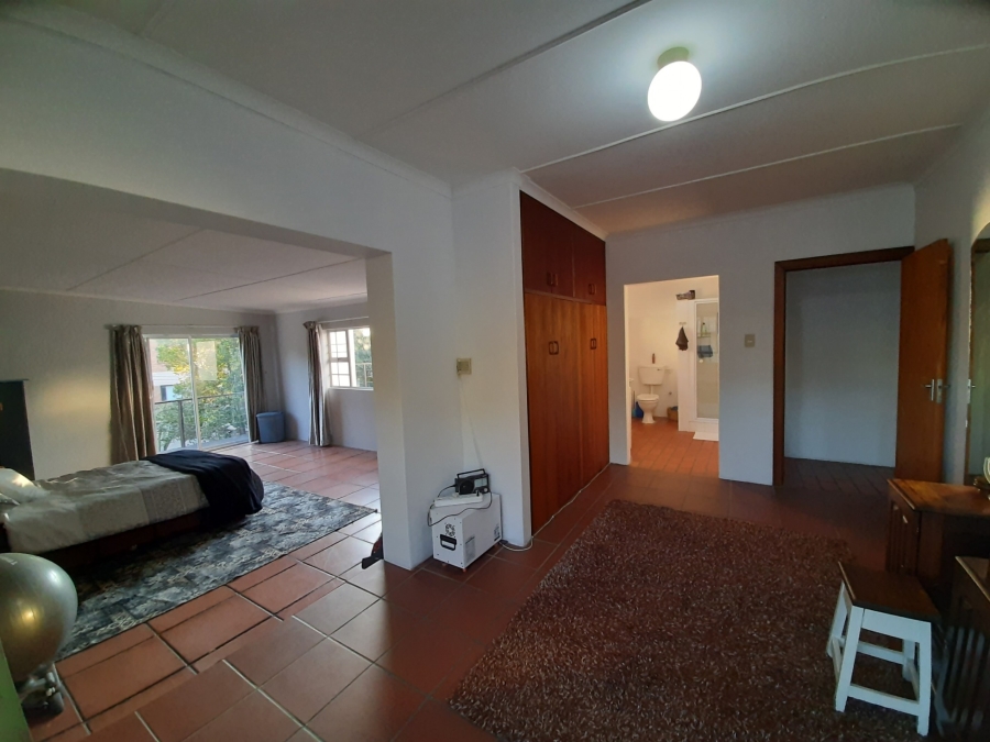 3 Bedroom Property for Sale in Blue Bend Eastern Cape